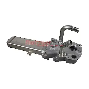 METZGER AUTOTEILE 0892902