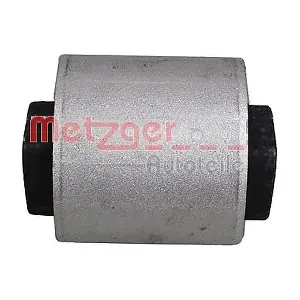 52085108 METZGER AUTOTEILE