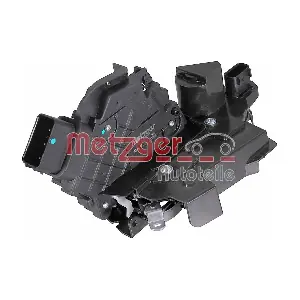 2314575 METZGER AUTOTEILE