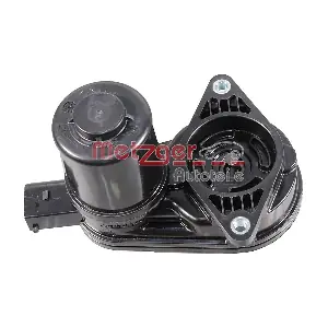 58310A4B60 KIA