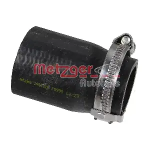 2401020 METZGER AUTOTEILE