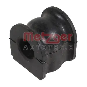 52120309 METZGER AUTOTEILE
