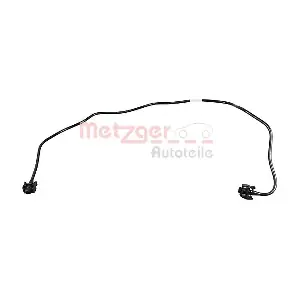 2420917 METZGER AUTOTEILE