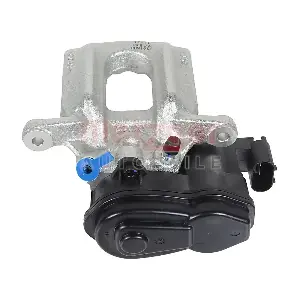 METZGER AUTOTEILE 6261608