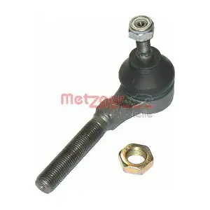 METZGER AUTOTEILE 54034712