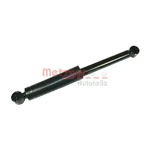 2340031 METZGER AUTOTEILE