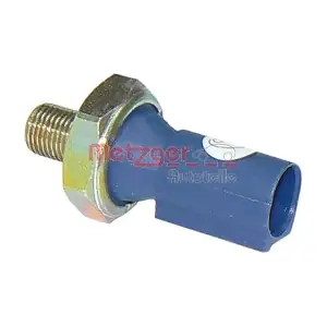METZGER AUTOTEILE 0910048