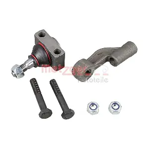 METZGER AUTOTEILE 57023748