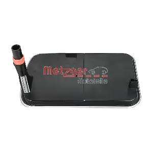 METZGER AUTOTEILE 8020053