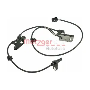 0900238 METZGER AUTOTEILE