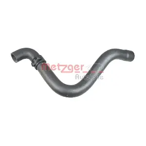 2400538 METZGER AUTOTEILE