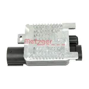 0917038 METZGER AUTOTEILE