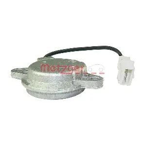 0903089 METZGER AUTOTEILE