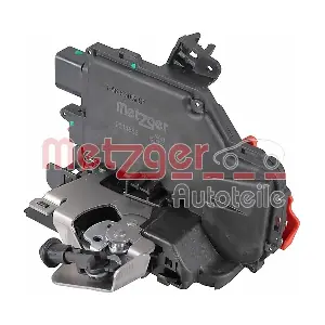 2314582 METZGER AUTOTEILE