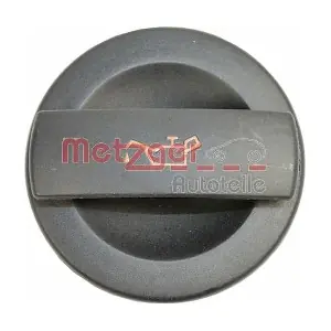 METZGER AUTOTEILE 2141007