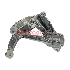 58088101 METZGER AUTOTEILE