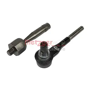 METZGER AUTOTEILE 56004118