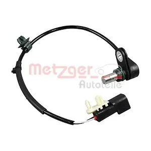 09001328 METZGER AUTOTEILE