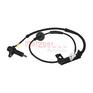 0900732 METZGER AUTOTEILE