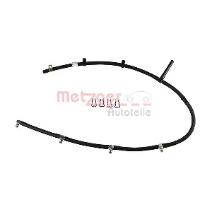 314714A011 KIA