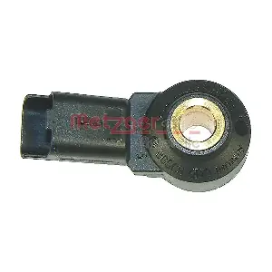 METZGER AUTOTEILE 0907066