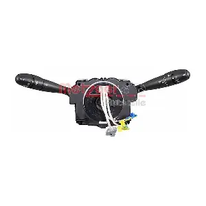 0916828 METZGER AUTOTEILE