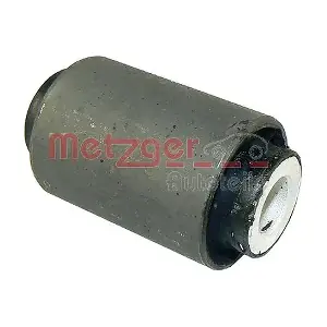 METZGER AUTOTEILE 52028509