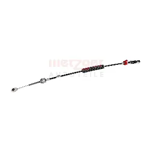 3150417 METZGER AUTOTEILE