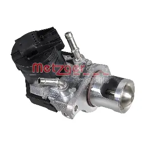METZGER AUTOTEILE 0892326