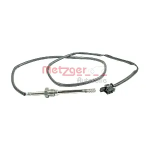 0894065 METZGER AUTOTEILE