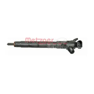 0870161 METZGER AUTOTEILE