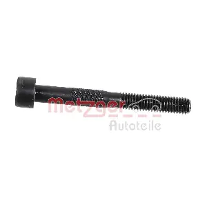 2411065 METZGER AUTOTEILE