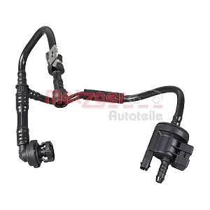 2250063 METZGER AUTOTEILE