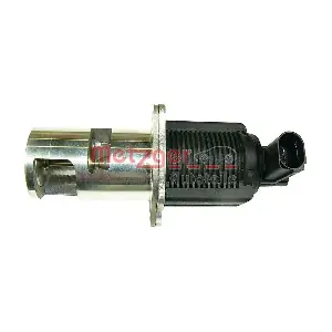 METZGER AUTOTEILE 0892048