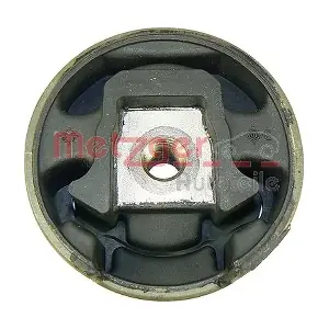 METZGER AUTOTEILE 8053709