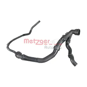 2420870 METZGER AUTOTEILE