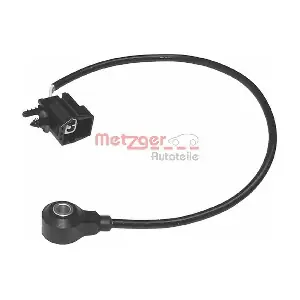 0907003 METZGER AUTOTEILE