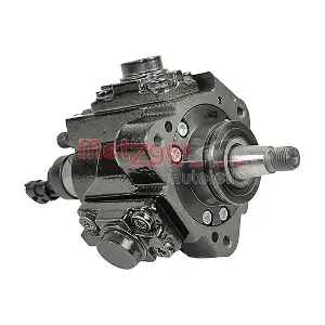 0830055 METZGER AUTOTEILE
