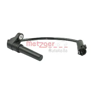0909055 METZGER AUTOTEILE