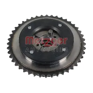 2410139 METZGER AUTOTEILE