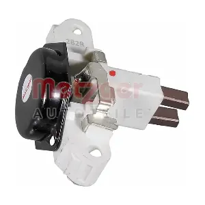 METZGER AUTOTEILE 2390009