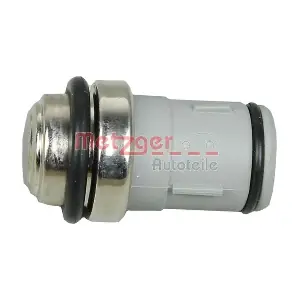 0905043 METZGER AUTOTEILE