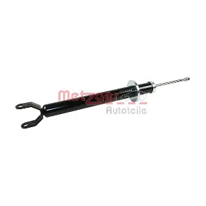2340243 METZGER AUTOTEILE