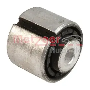 52094109 METZGER AUTOTEILE