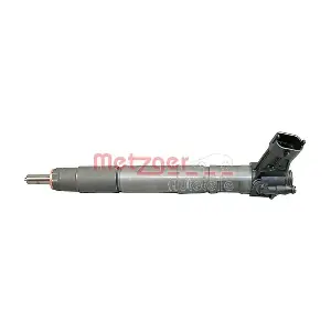 0871035 METZGER AUTOTEILE