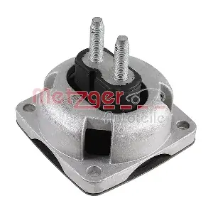8054325 METZGER AUTOTEILE