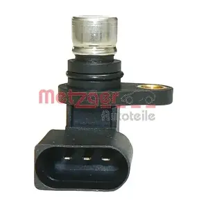 METZGER AUTOTEILE 0903070