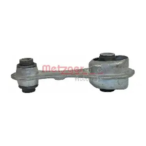 METZGER AUTOTEILE 8050948
