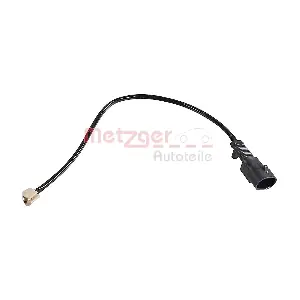 1190398 METZGER AUTOTEILE