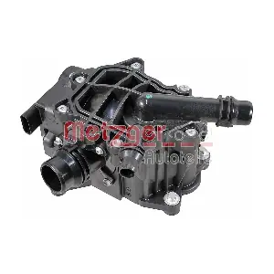 4006465 METZGER AUTOTEILE
